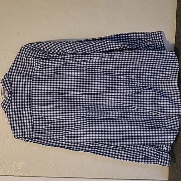 Gap dress shirt - Picture 3 of 3